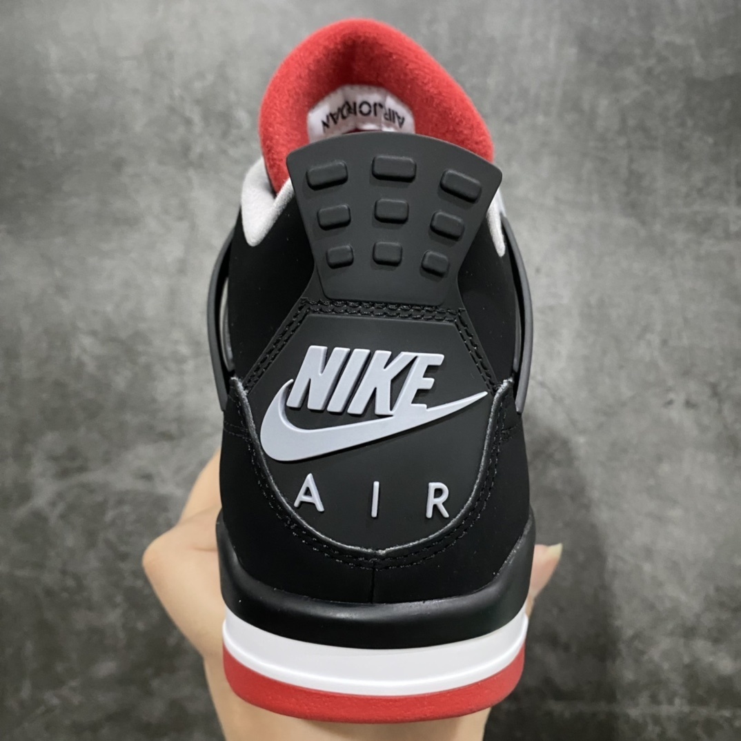 AJ4 Sneaker SH528218 | Outfitreps Spreadsheet