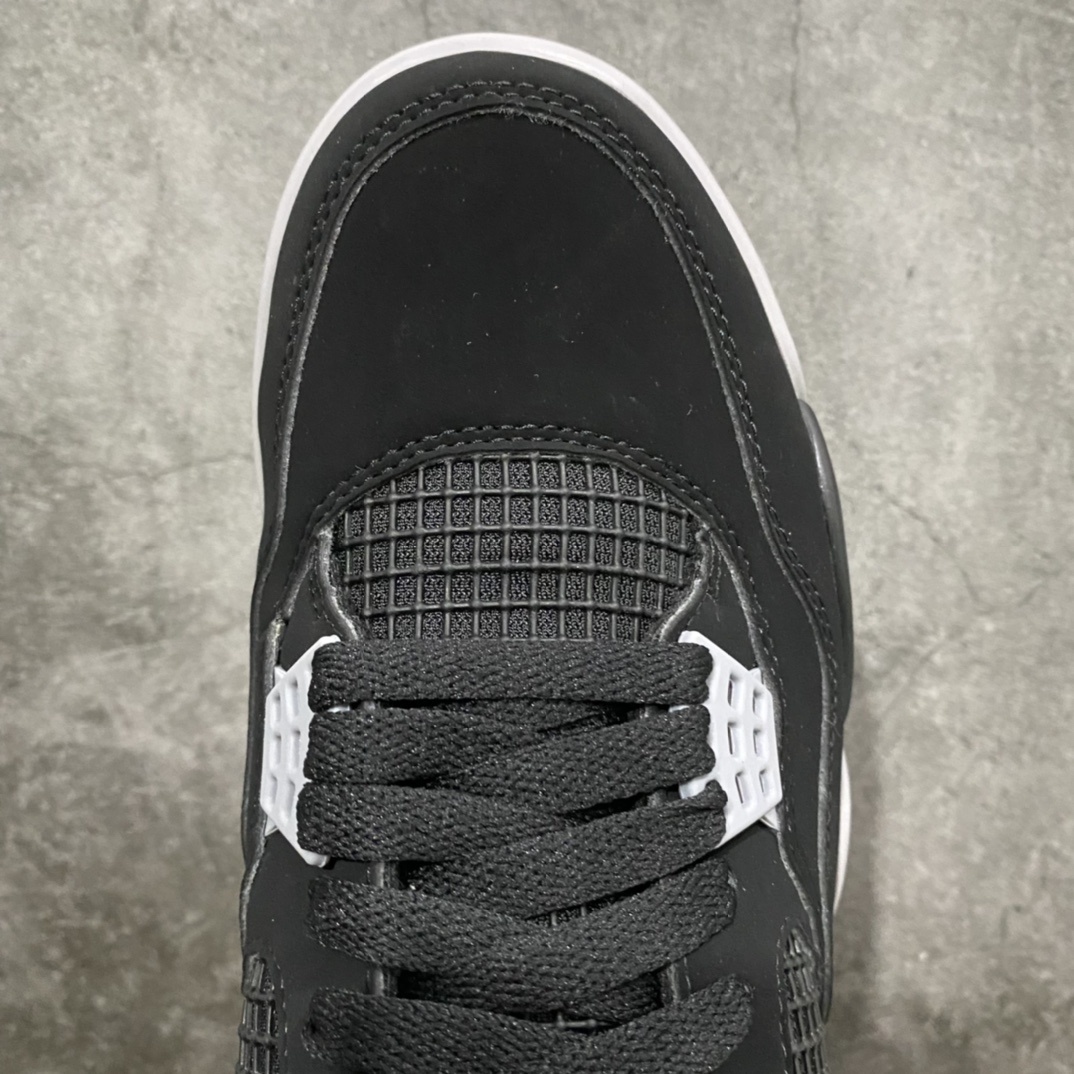 AJ4 Sneaker SH528218 | Outfitreps Spreadsheet