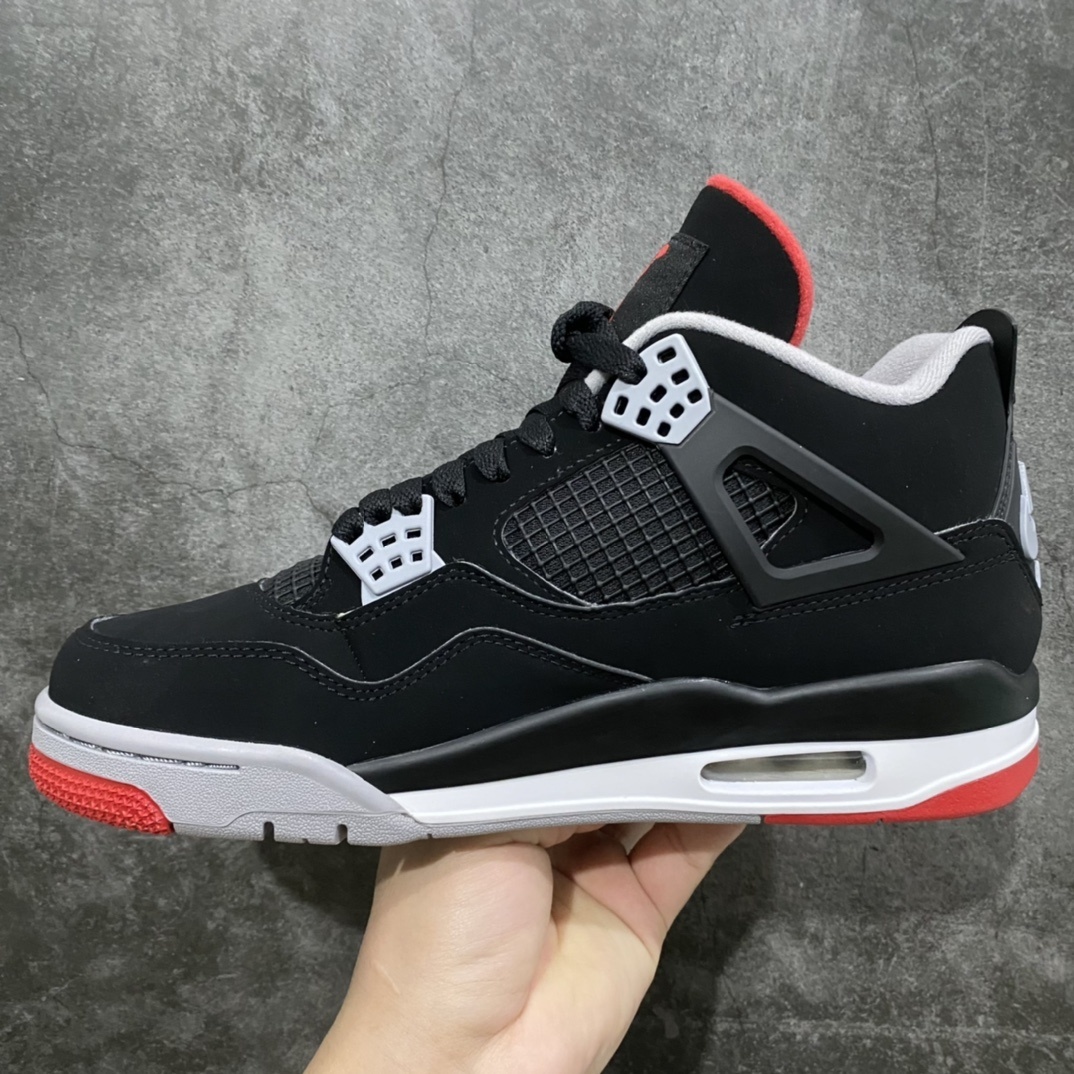 AJ4 Sneaker SH528218 | Outfitreps Spreadsheet