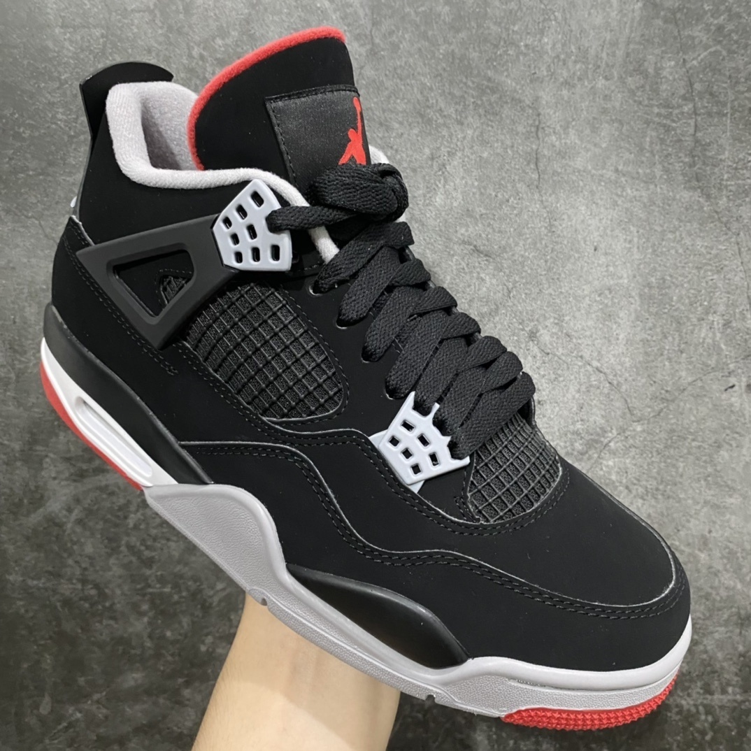 AJ4 Sneaker SH528218 | Outfitreps Spreadsheet
