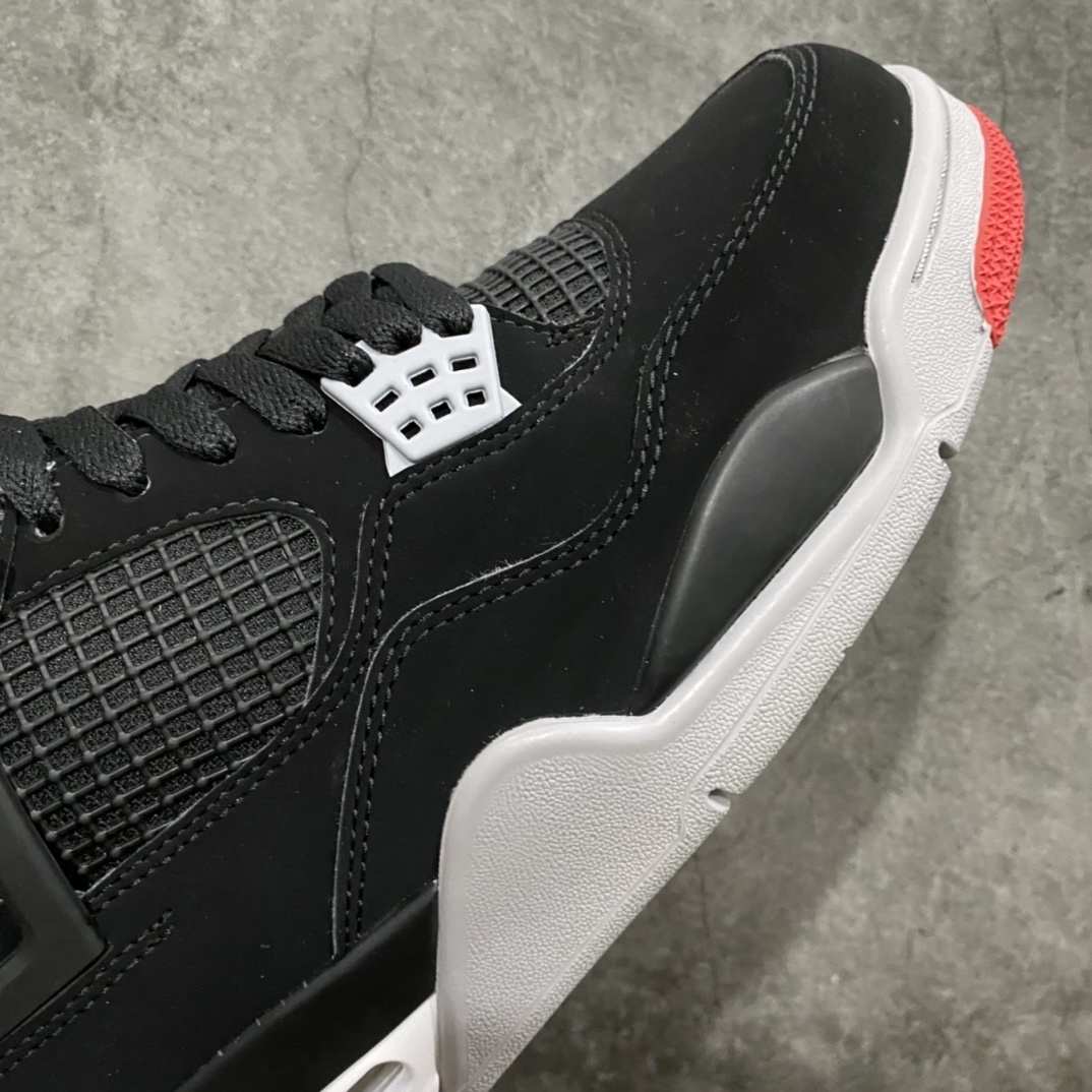 AJ4 Sneaker SH528218 | Outfitreps Spreadsheet