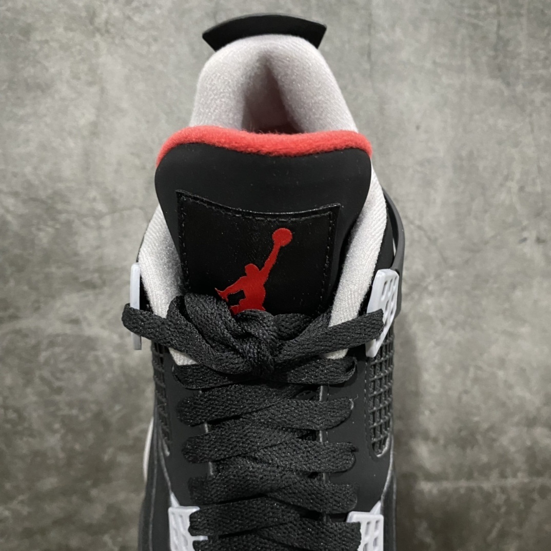 AJ4 Sneaker SH528218 | Outfitreps Spreadsheet