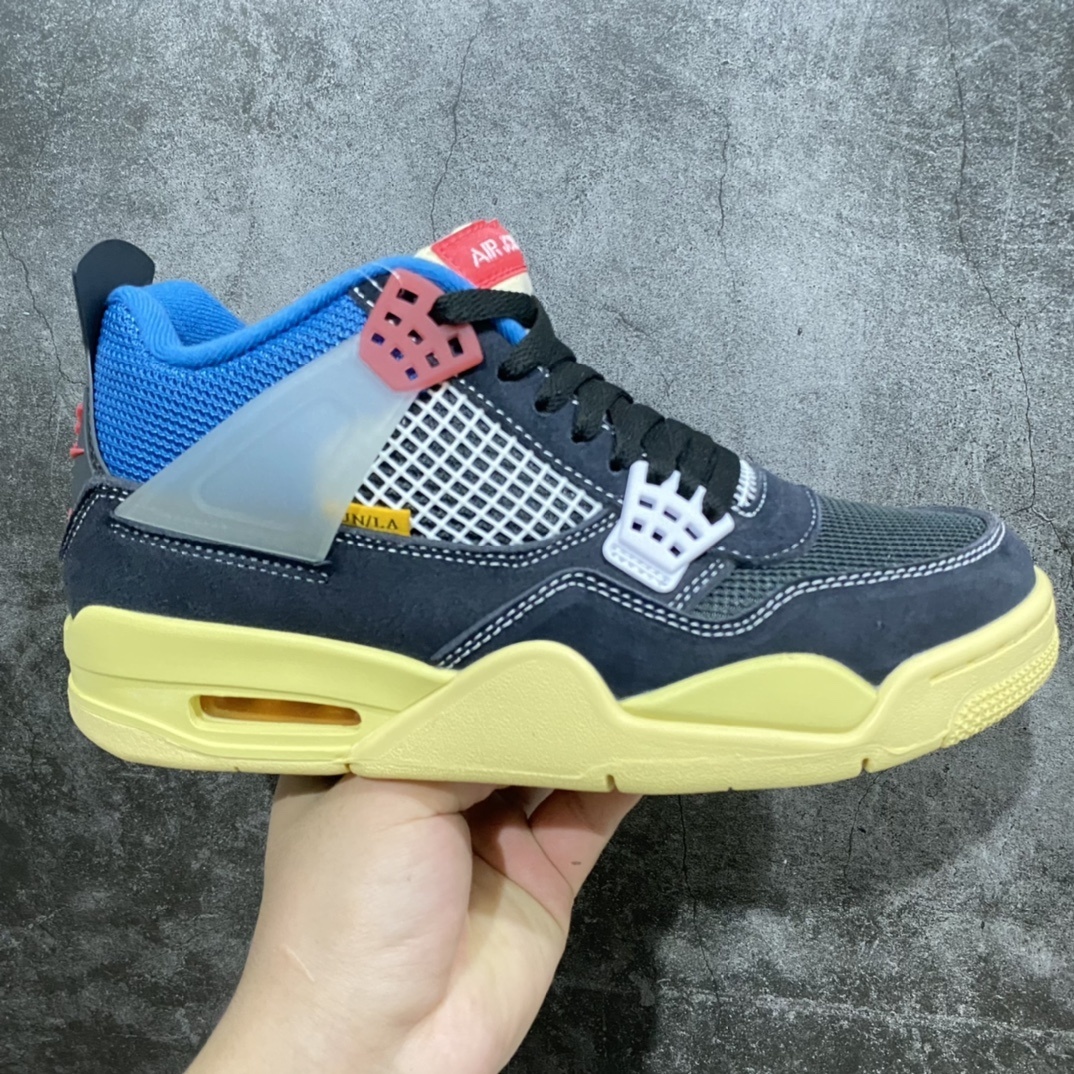 AJ4 Sneaker SH528219 | Outfitreps Spreadsheet
