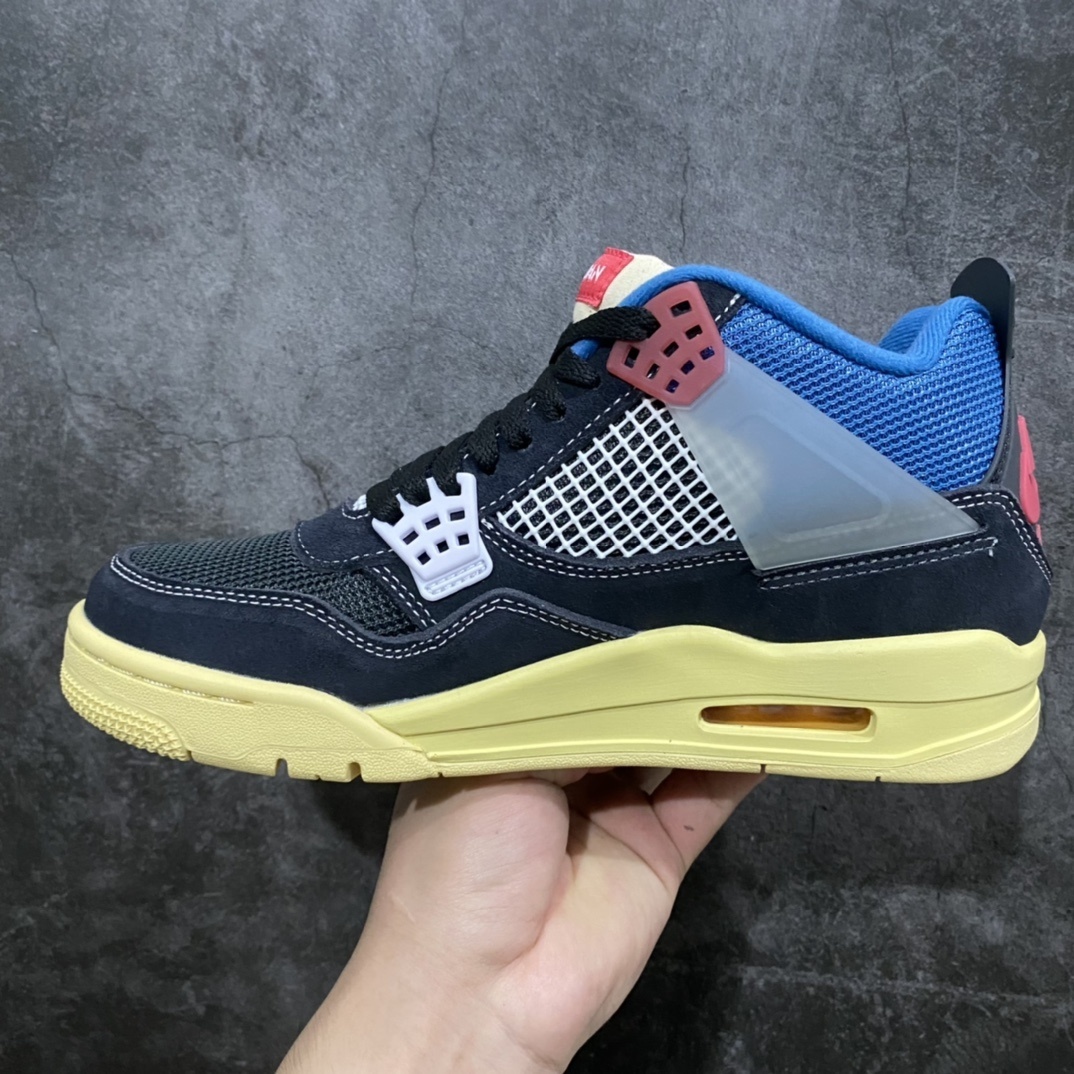 AJ4 Sneaker SH528219 | Outfitreps Spreadsheet