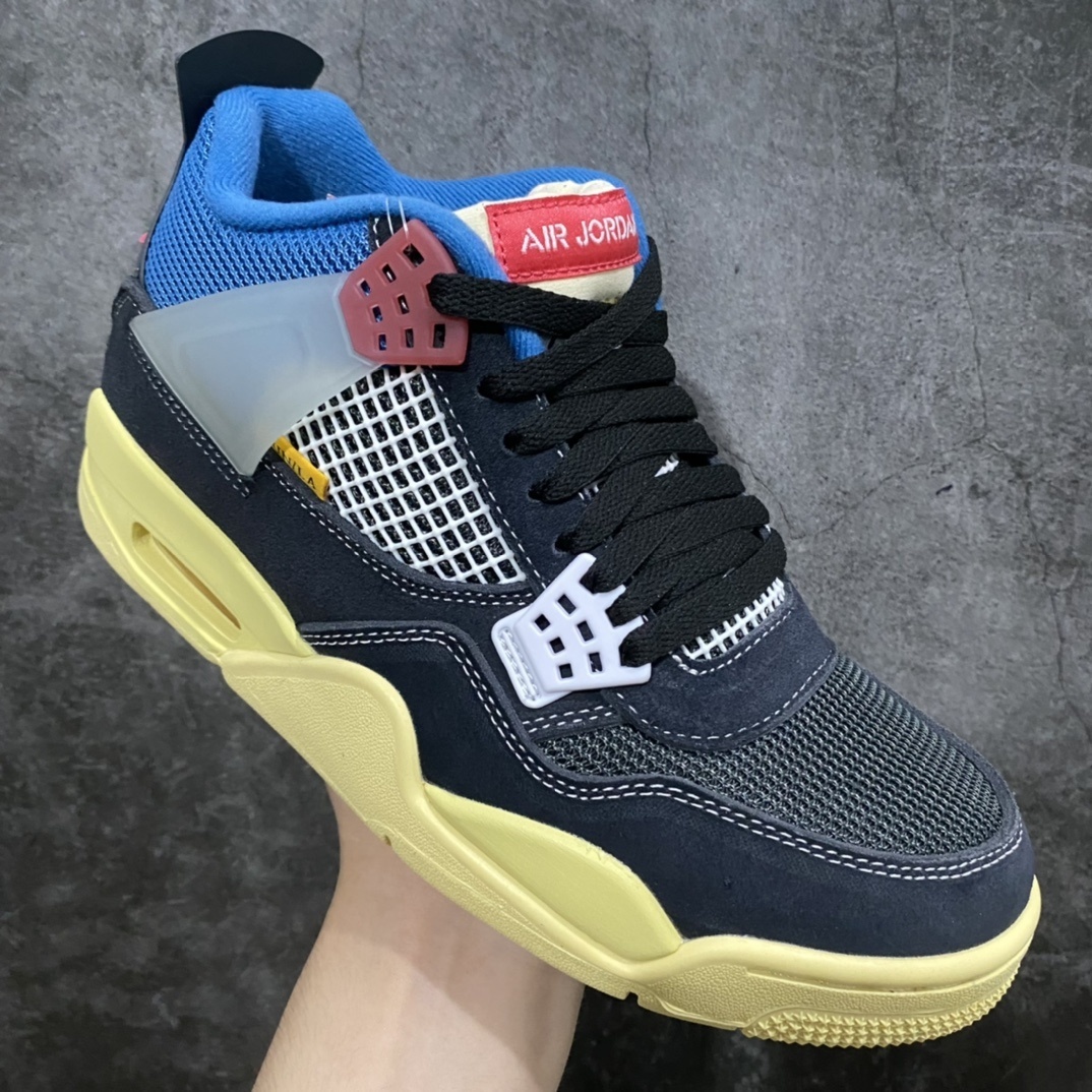 AJ4 Sneaker SH528219 | Outfitreps Spreadsheet