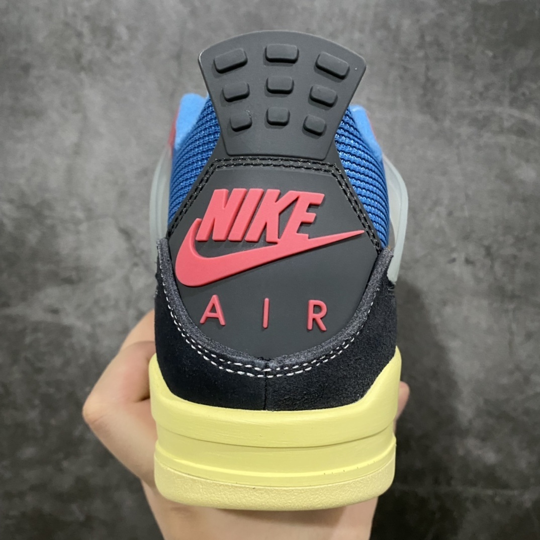 AJ4 Sneaker SH528219 | Outfitreps Spreadsheet
