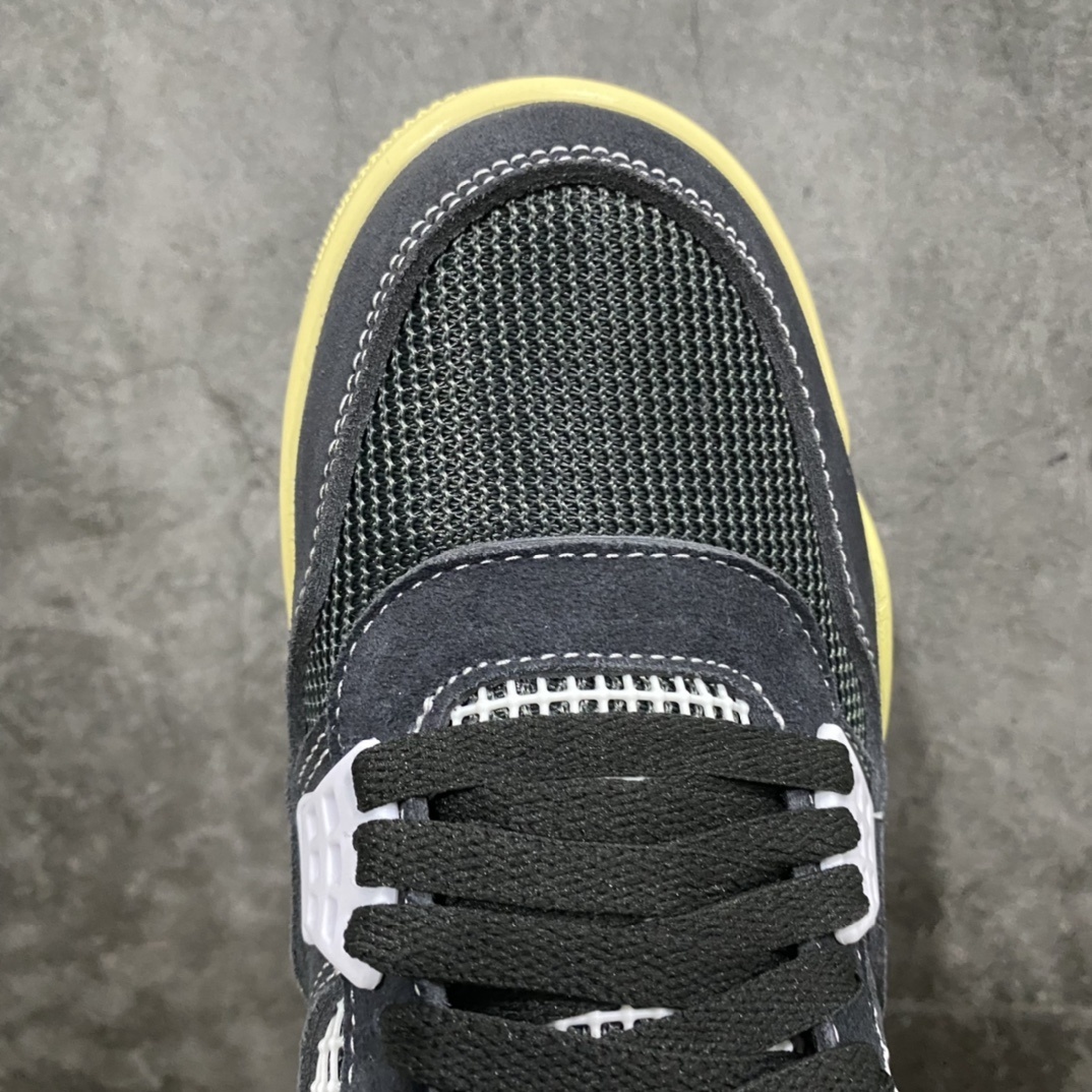 AJ4 Sneaker SH528219 | Outfitreps Spreadsheet