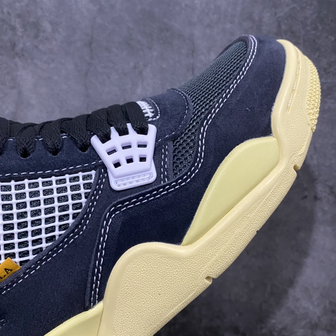 AJ4 Sneaker SH528219 | Outfitreps Spreadsheet
