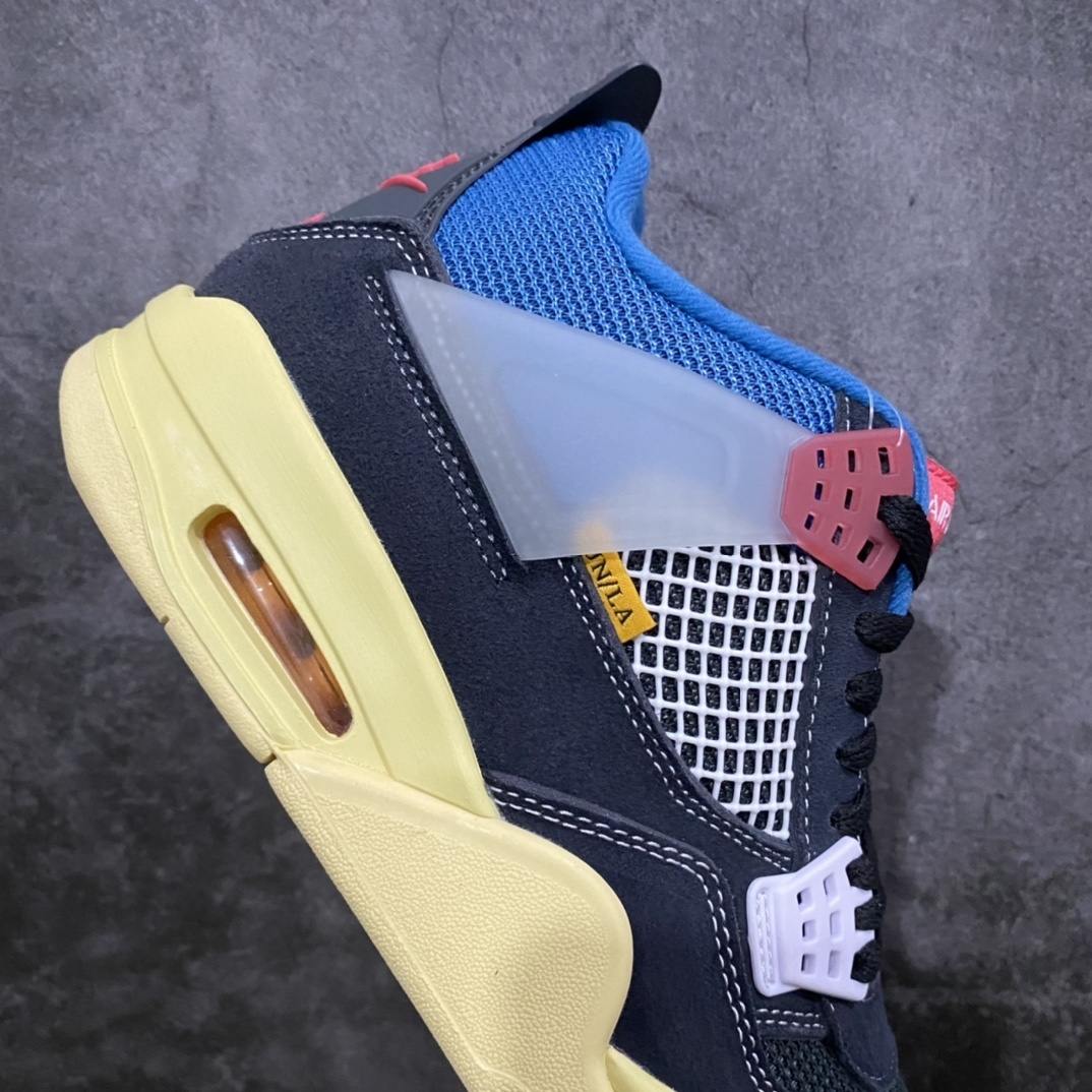 AJ4 Sneaker SH528219 | Outfitreps Spreadsheet