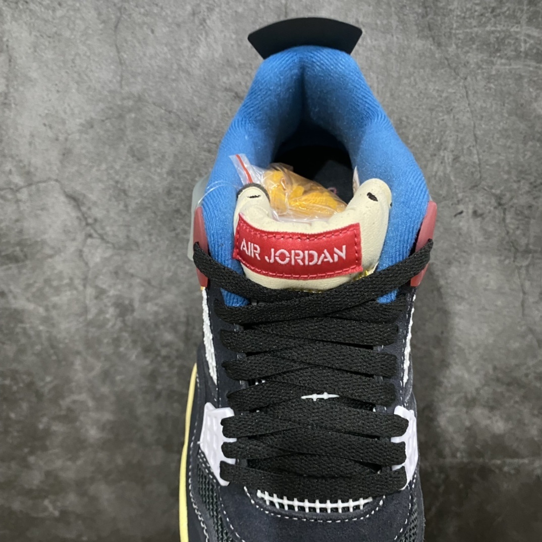 AJ4 Sneaker SH528219 | Outfitreps Spreadsheet