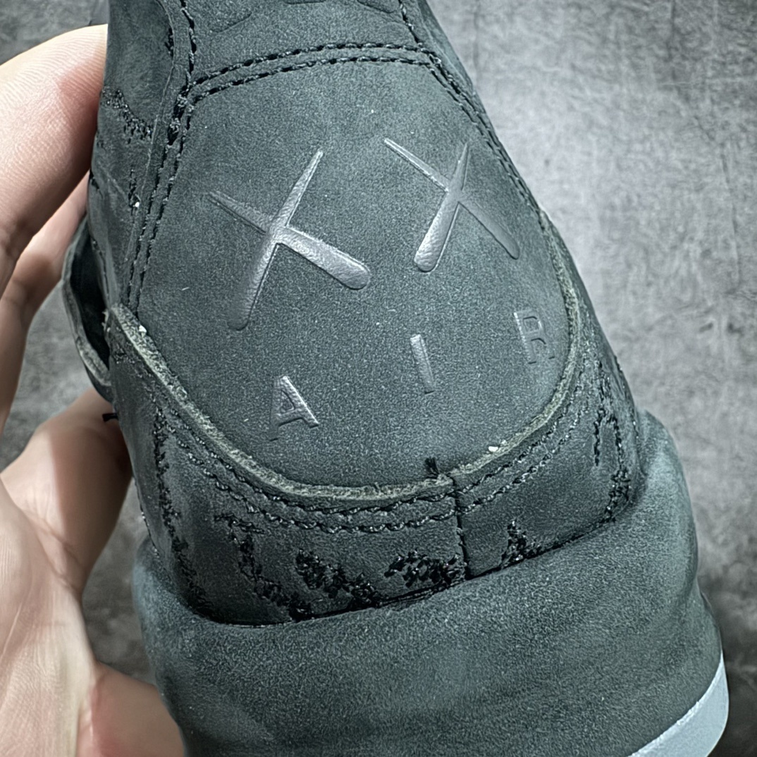 AJ4 Sneaker SH528221 | Outfitreps Spreadsheet