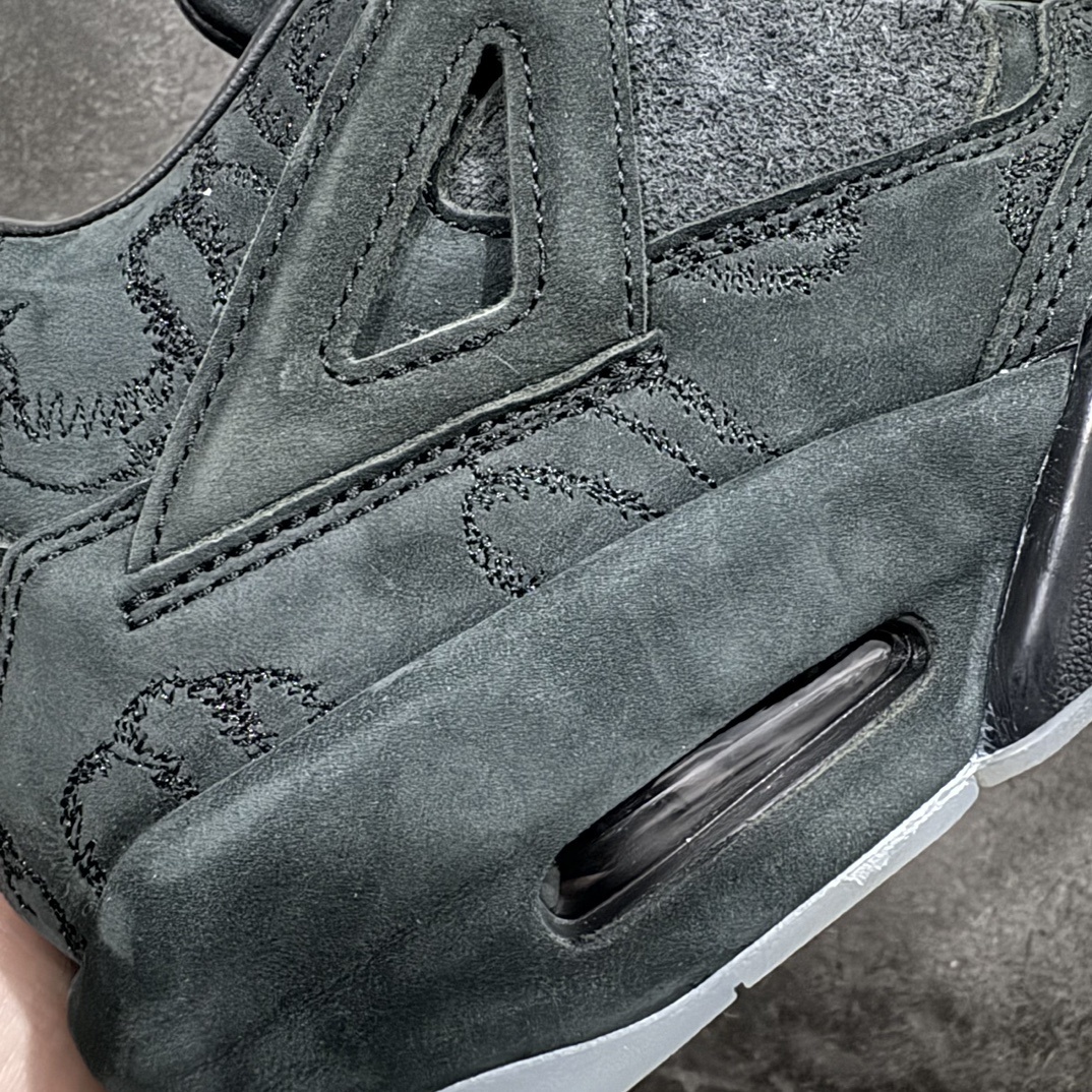 AJ4 Sneaker SH528221 | Outfitreps Spreadsheet