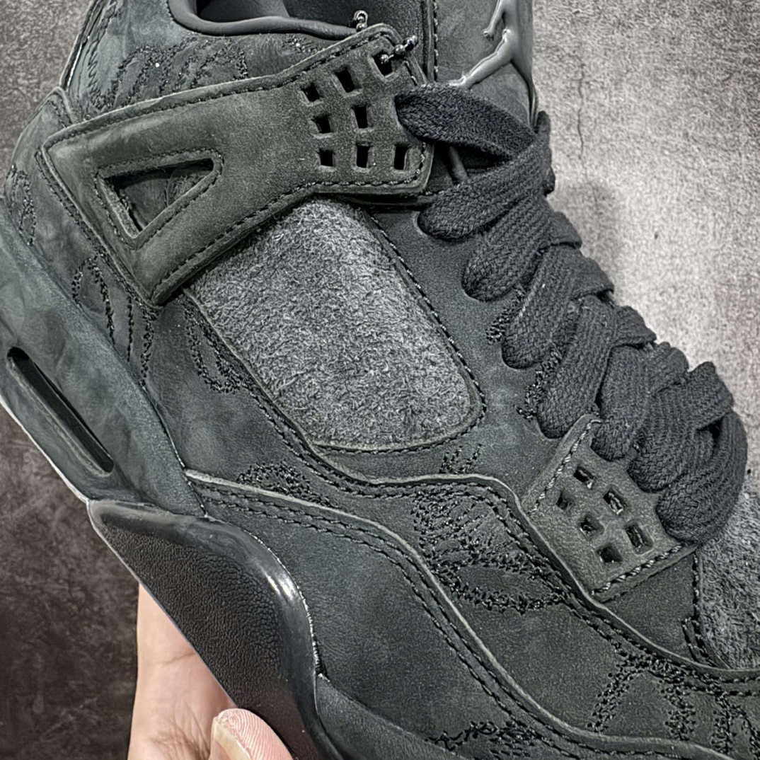 AJ4 Sneaker SH528221 | Outfitreps Spreadsheet