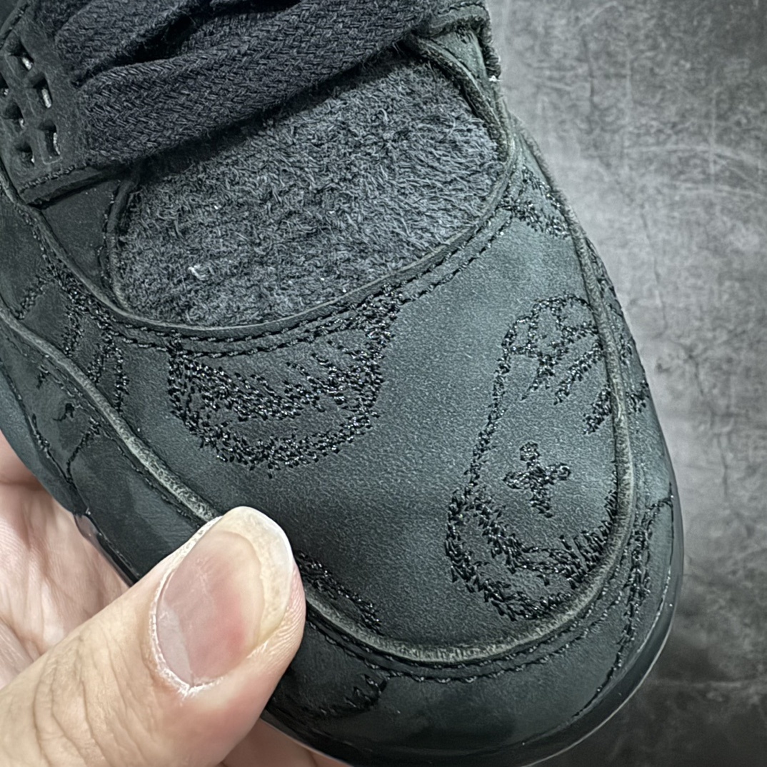 AJ4 Sneaker SH528221 | Outfitreps Spreadsheet