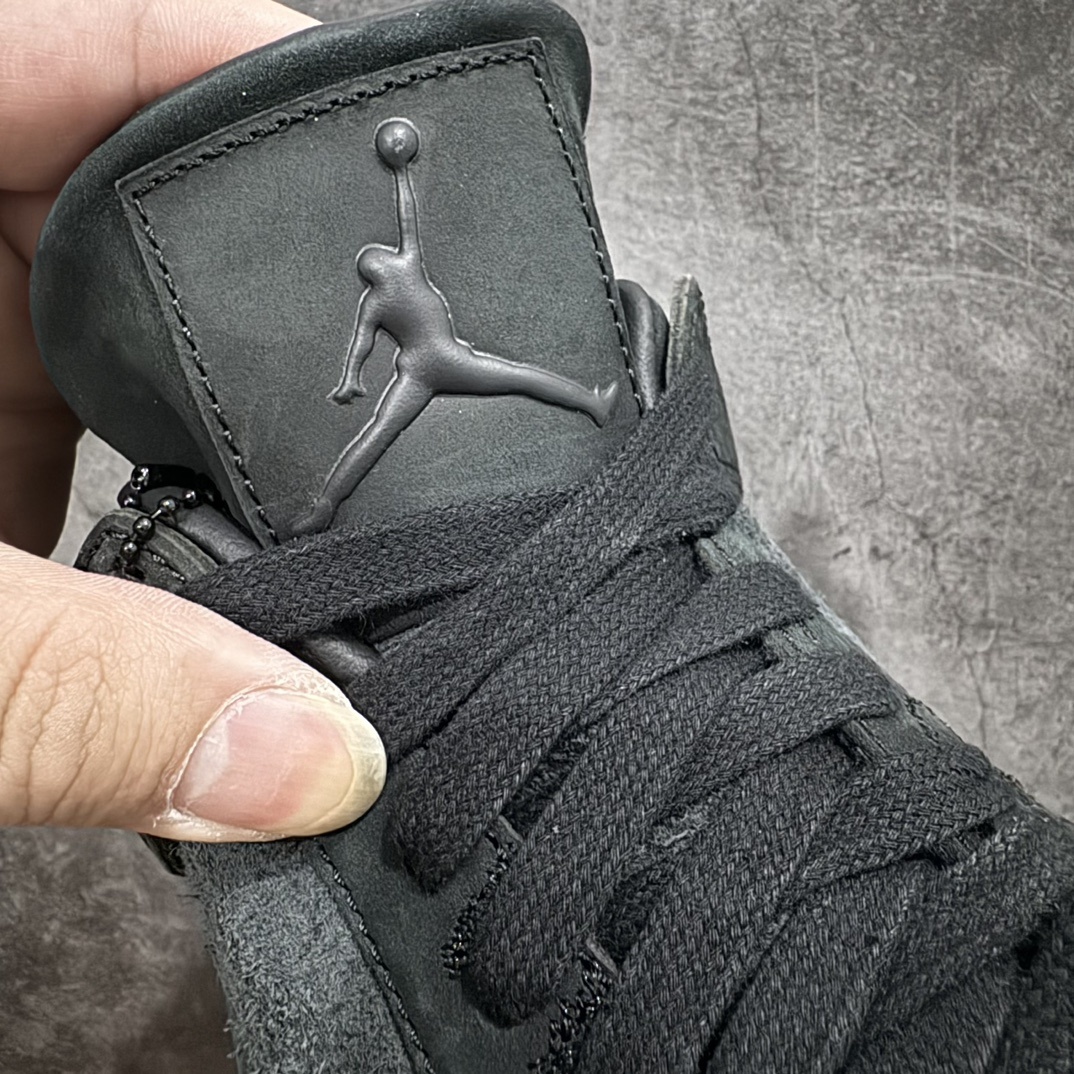 AJ4 Sneaker SH528221 | Outfitreps Spreadsheet