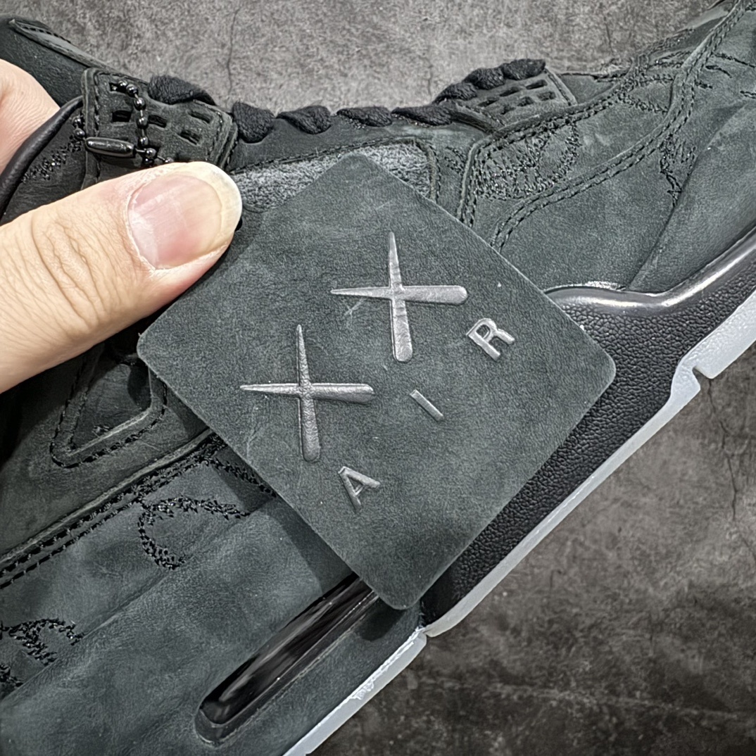 AJ4 Sneaker SH528221 | Outfitreps Spreadsheet