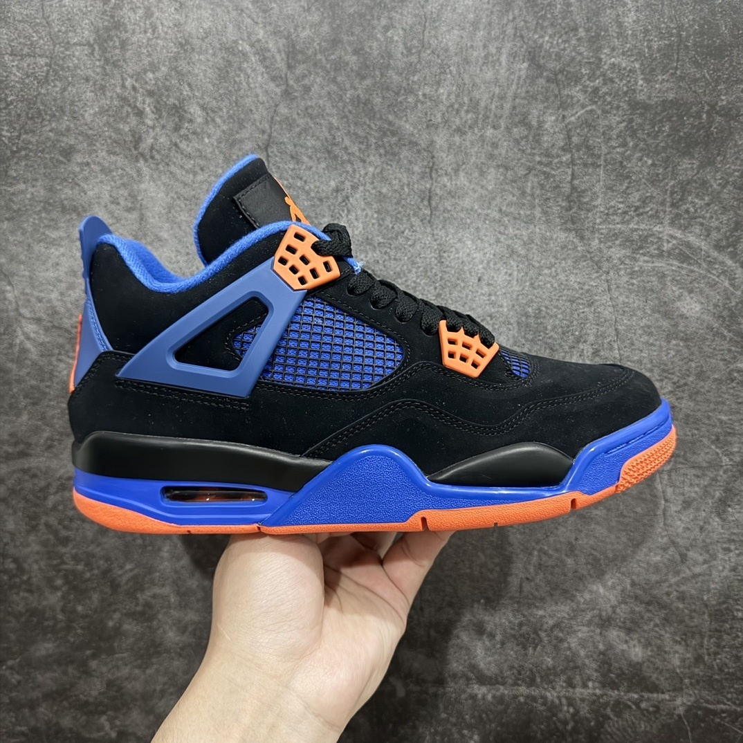 AJ4 Sneaker SH528220 | Outfitreps Spreadsheet