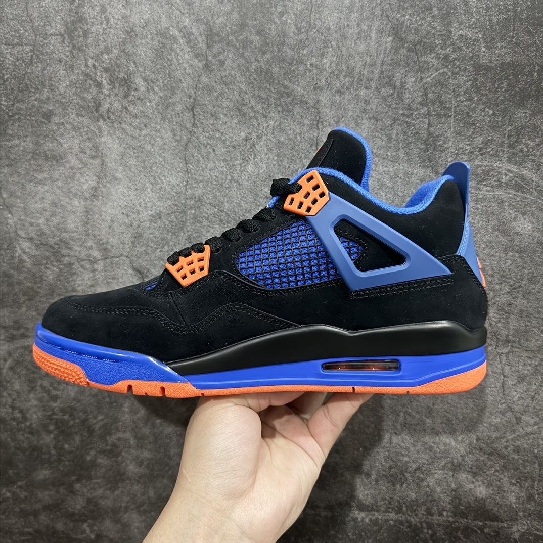 AJ4 Sneaker SH528220 | Outfitreps Spreadsheet