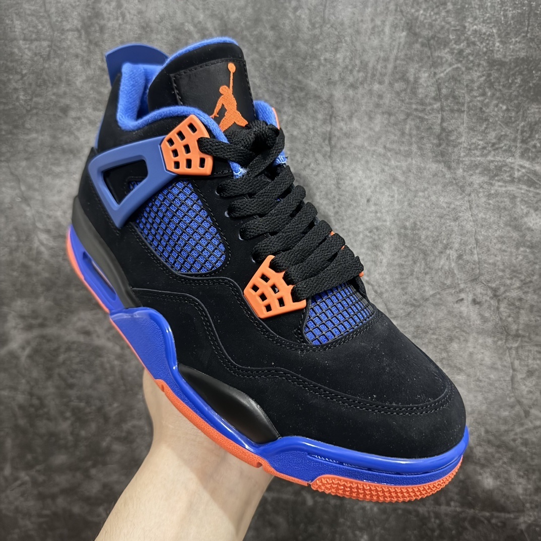 AJ4 Sneaker SH528220 | Outfitreps Spreadsheet