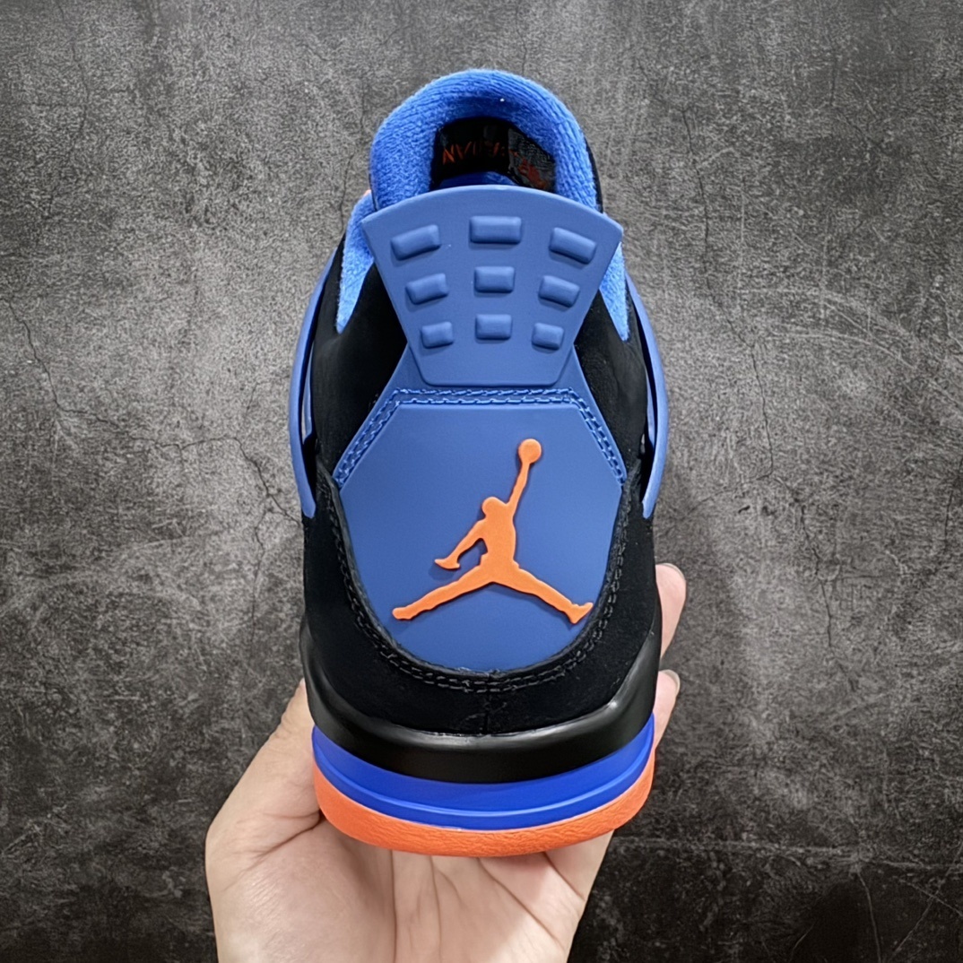 AJ4 Sneaker SH528220 | Outfitreps Spreadsheet