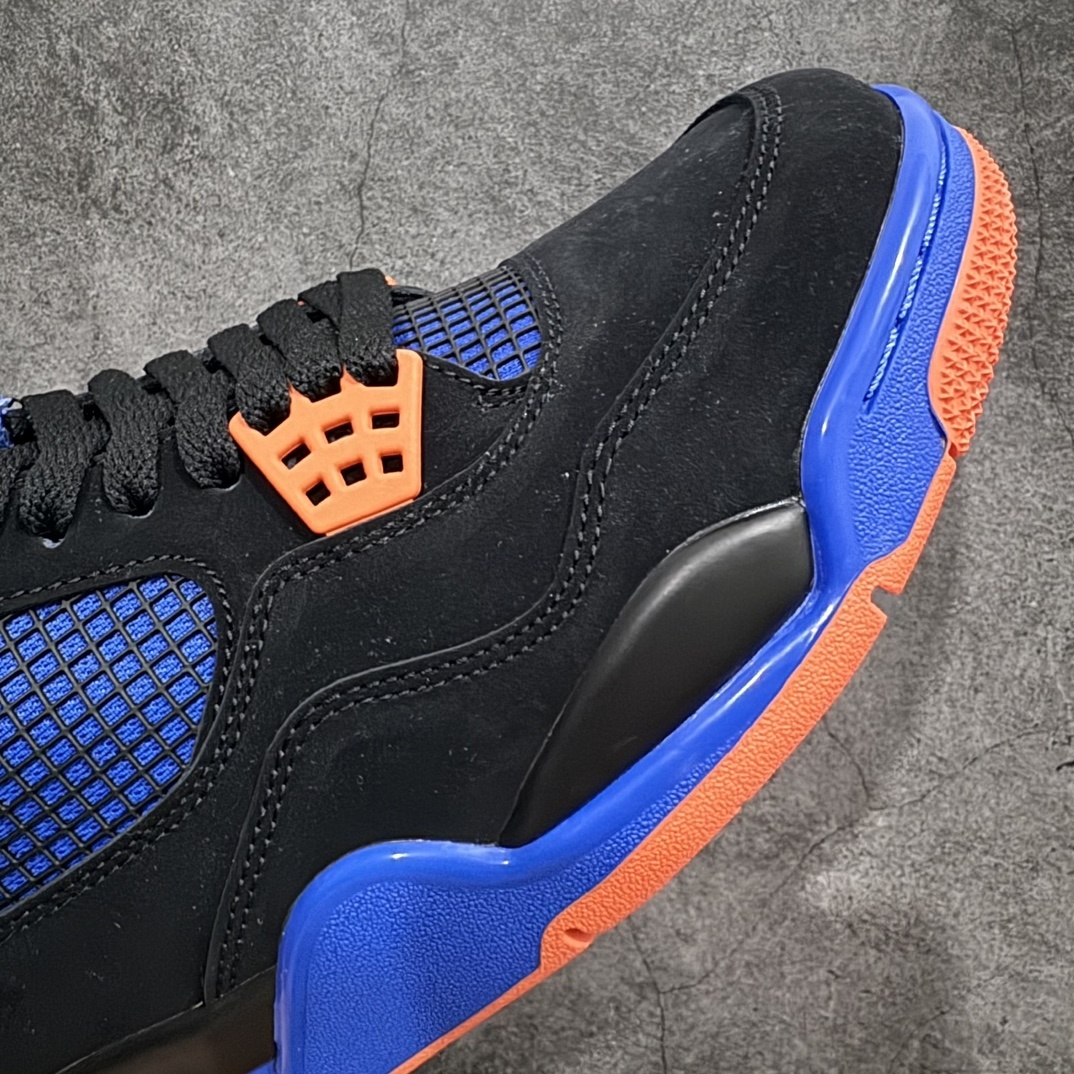 AJ4 Sneaker SH528220 | Outfitreps Spreadsheet