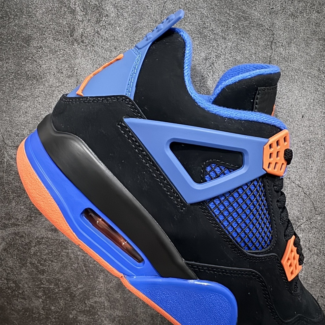 AJ4 Sneaker SH528220 | Outfitreps Spreadsheet