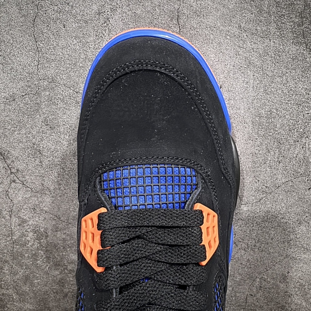 AJ4 Sneaker SH528220 | Outfitreps Spreadsheet