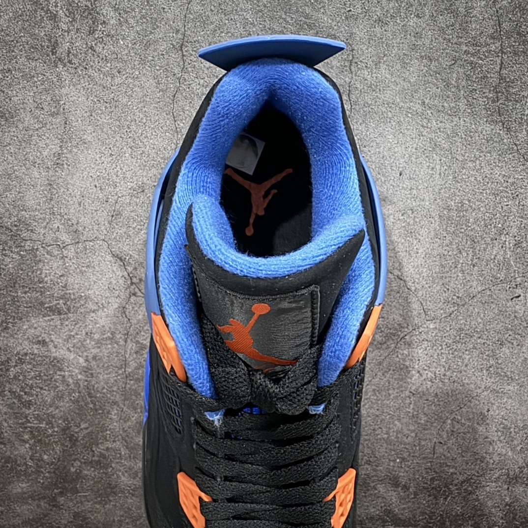AJ4 Sneaker SH528220 | Outfitreps Spreadsheet