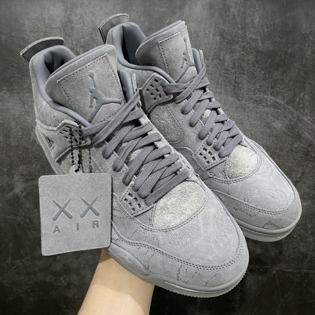 AJ4 Sneaker SH528222 | Outfitreps Spreadsheet