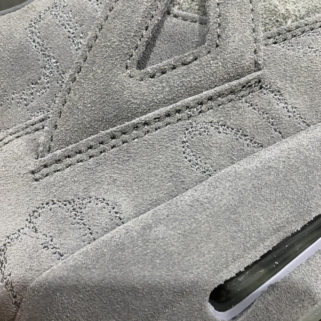 AJ4 Sneaker SH528222 | Outfitreps Spreadsheet