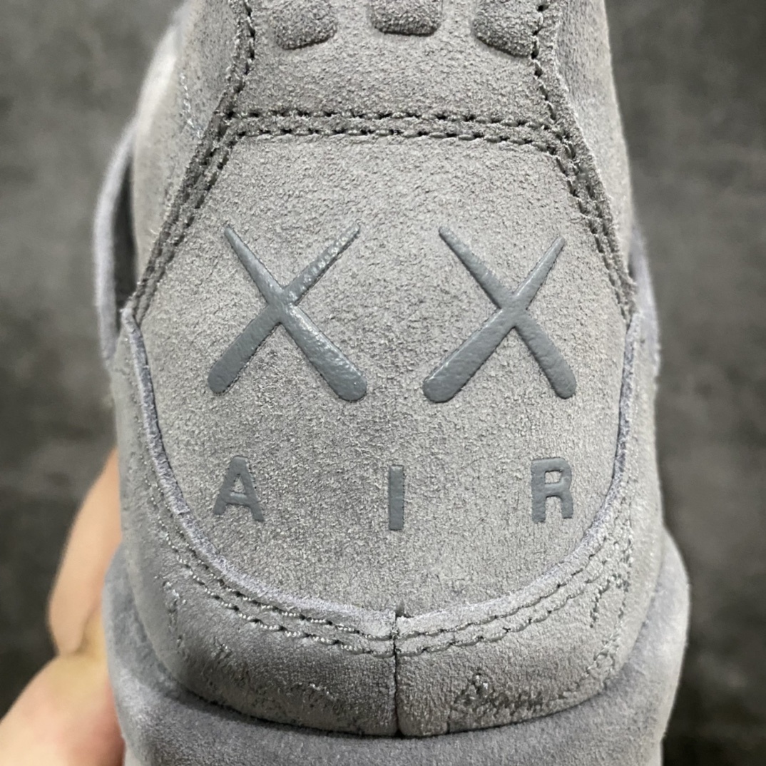 AJ4 Sneaker SH528222 | Outfitreps Spreadsheet