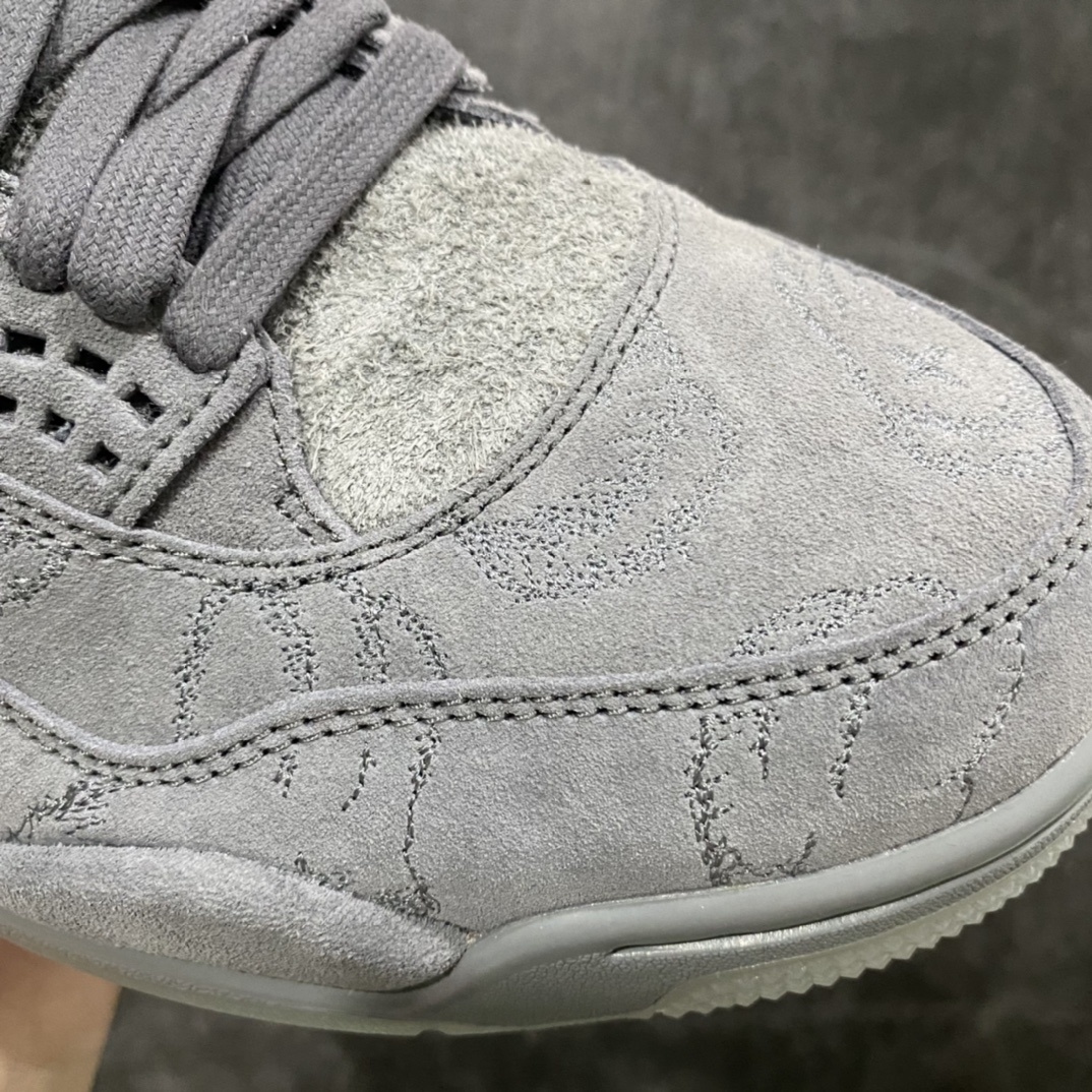 AJ4 Sneaker SH528222 | Outfitreps Spreadsheet