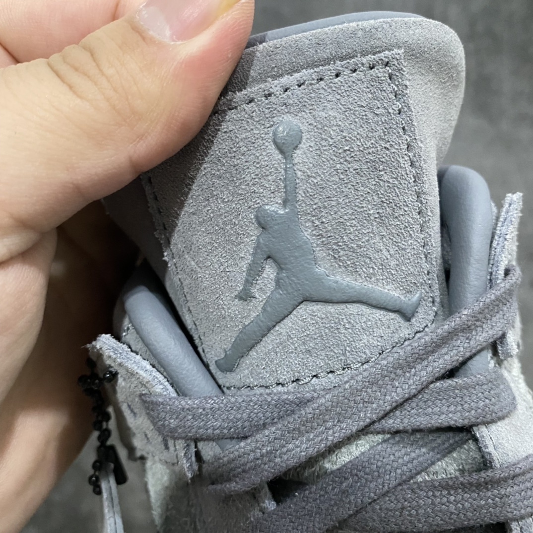 AJ4 Sneaker SH528222 | Outfitreps Spreadsheet