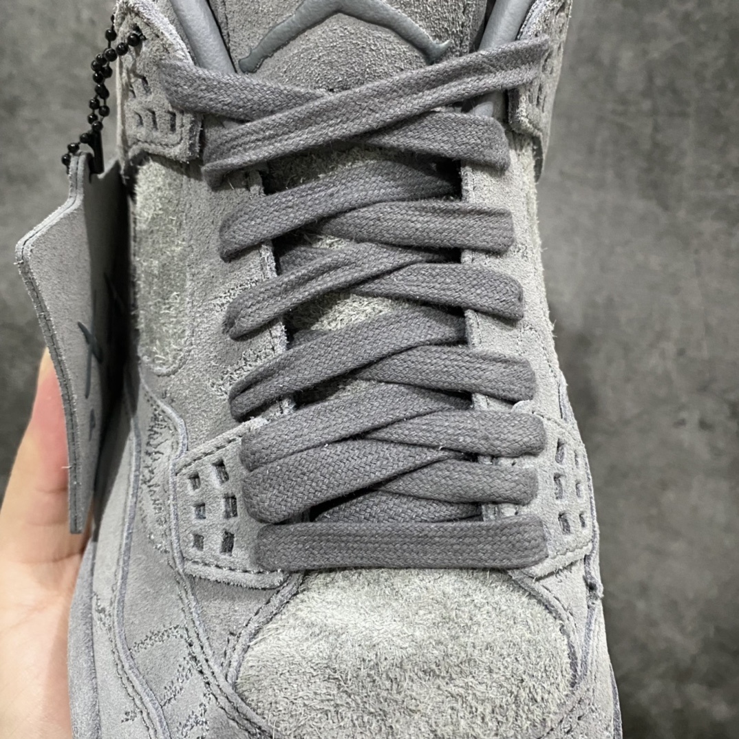 AJ4 Sneaker SH528222 | Outfitreps Spreadsheet