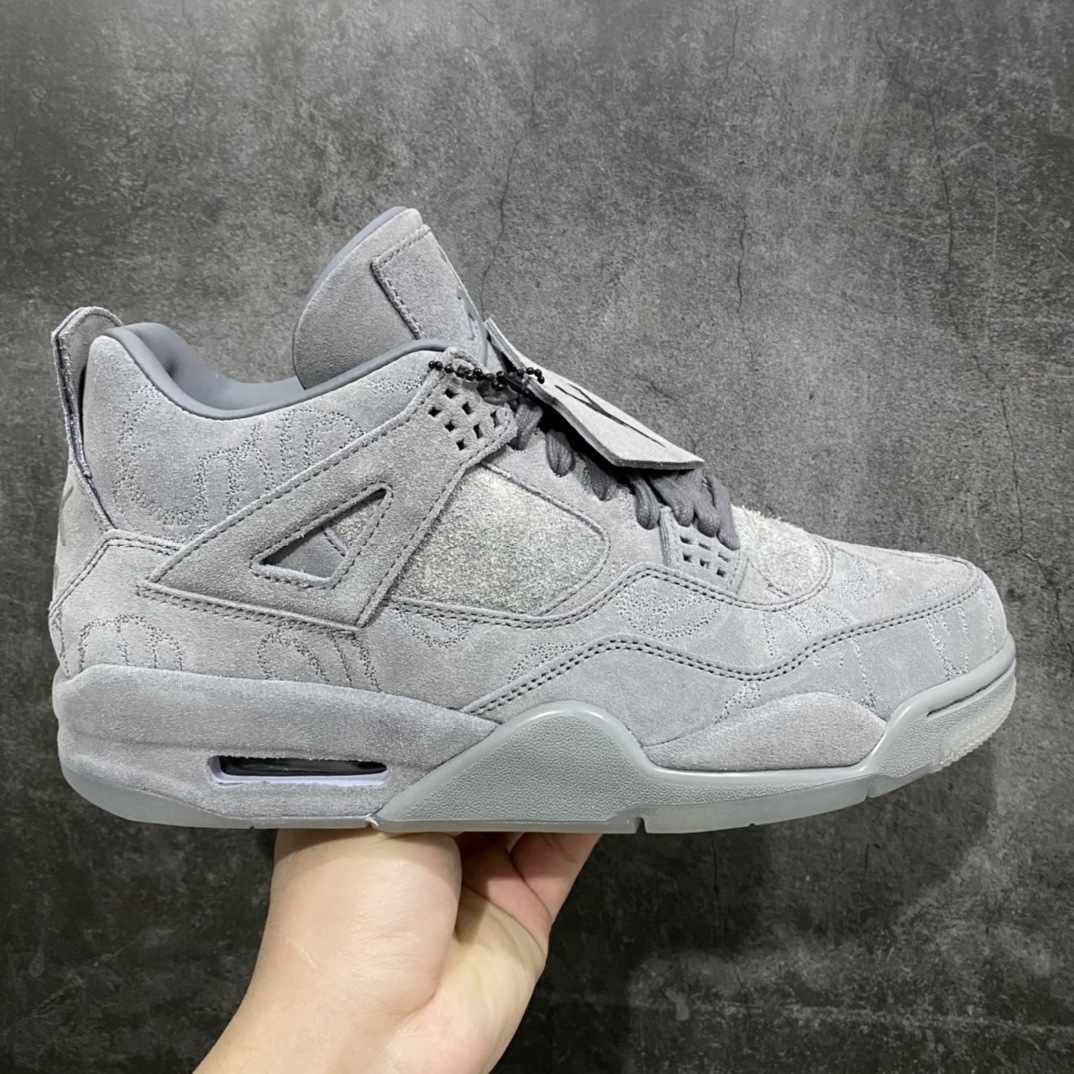 AJ4 Sneaker SH528222 | Outfitreps Spreadsheet