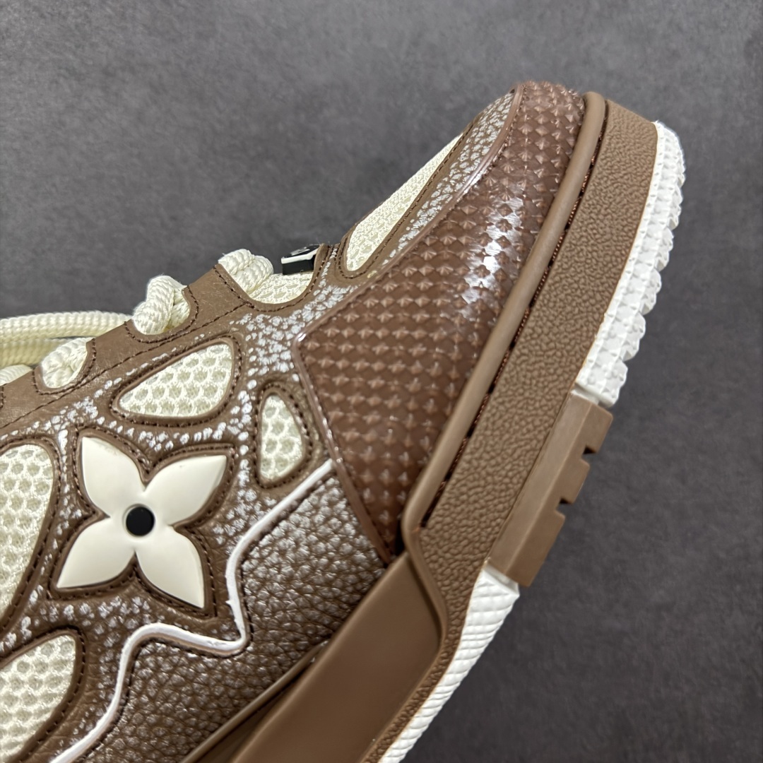 Louis Vuitton casual shoes SH528095 | Outfitreps Spreadsheet