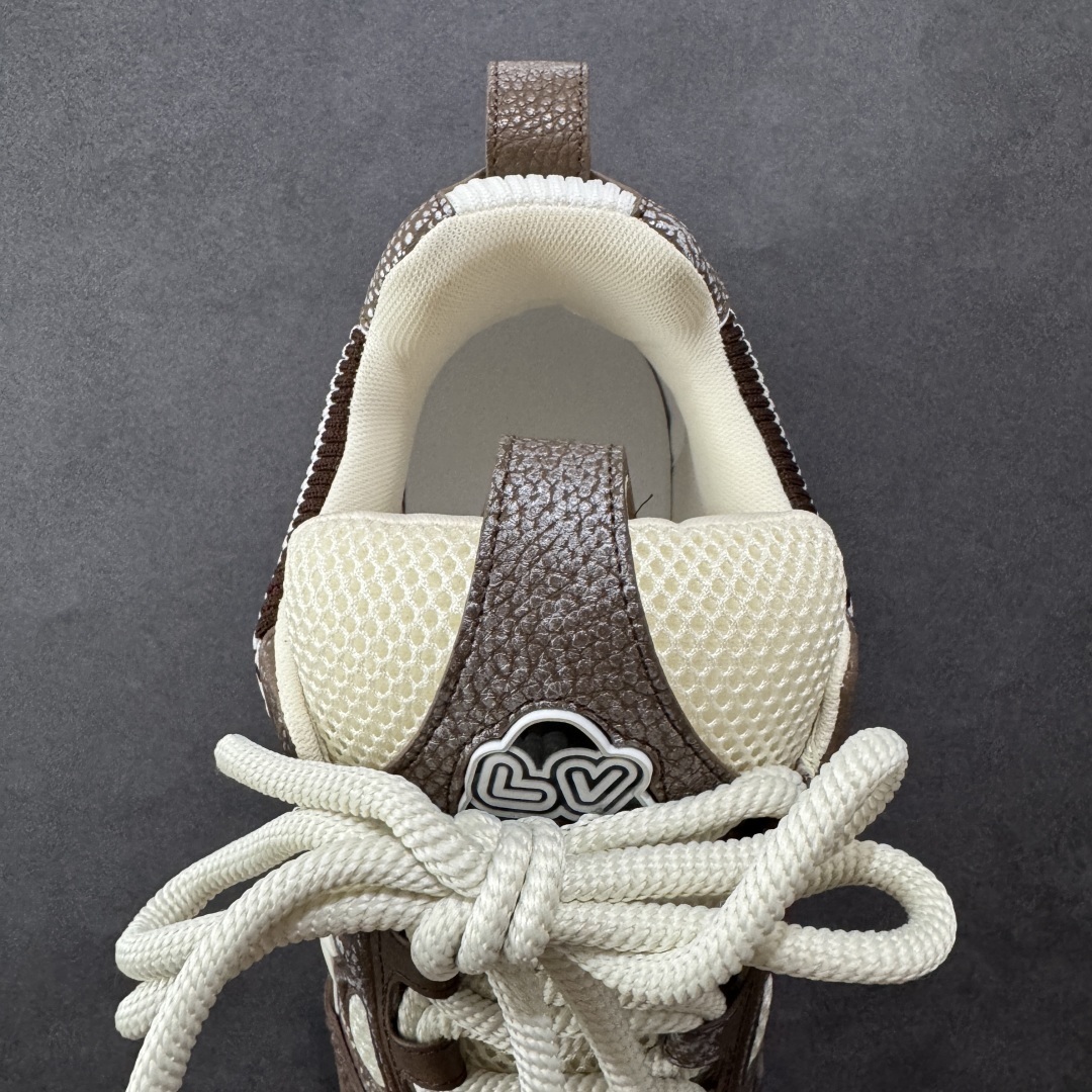 Louis Vuitton casual shoes SH528095 | Outfitreps Spreadsheet