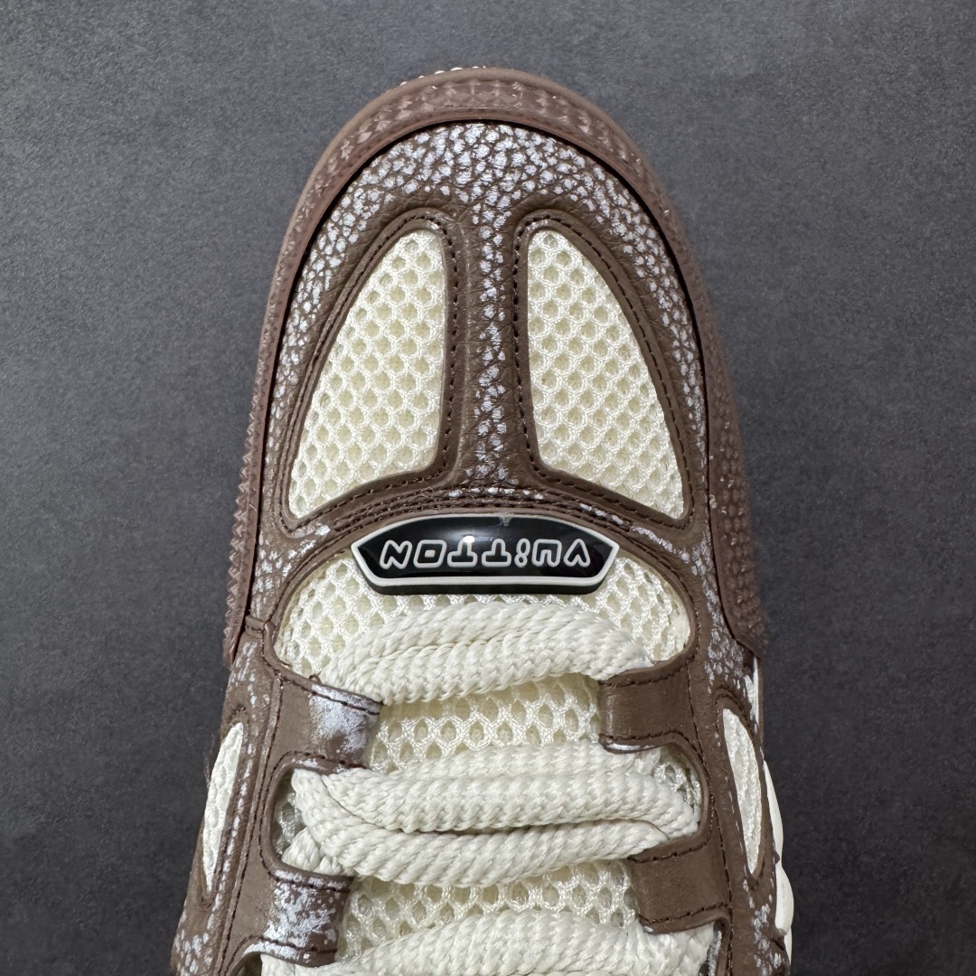 Louis Vuitton casual shoes SH528095 | Outfitreps Spreadsheet