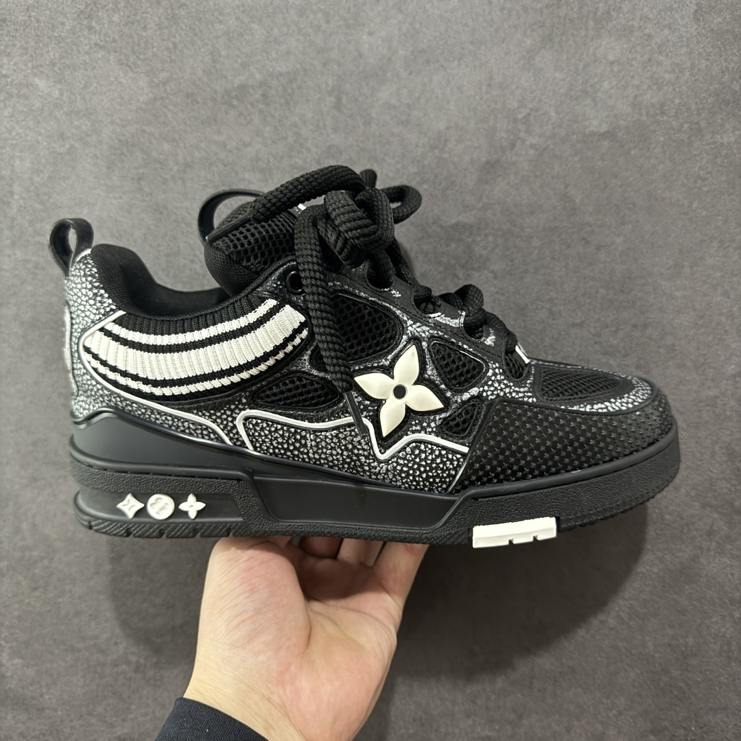 Louis Vuitton casual shoes SH528097 | Outfitreps Spreadsheet