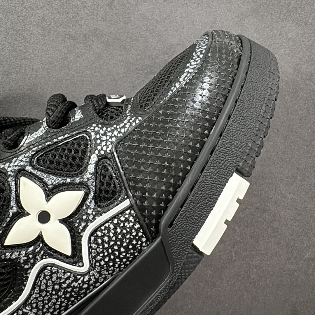 Louis Vuitton casual shoes SH528097 | Outfitreps Spreadsheet