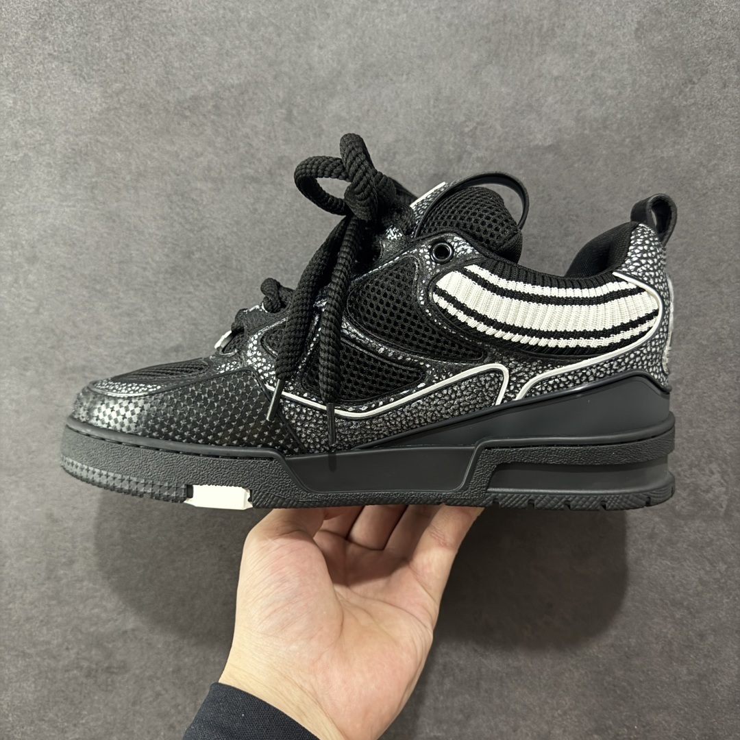 Louis Vuitton casual shoes SH528097 | Outfitreps Spreadsheet