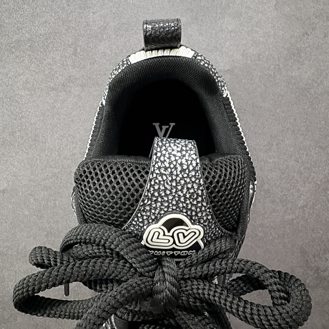 Louis Vuitton casual shoes SH528097 | Outfitreps Spreadsheet