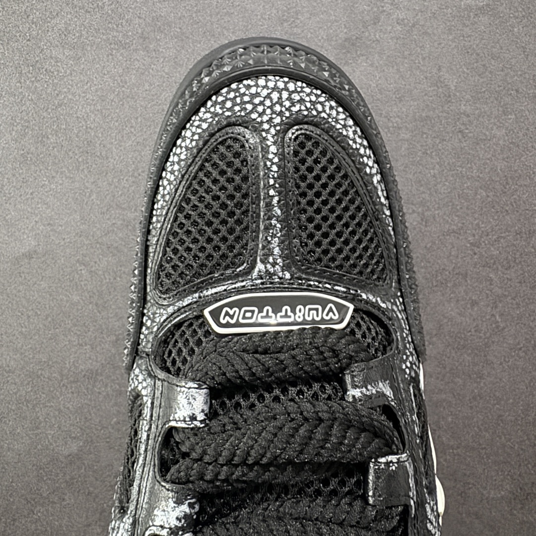 Louis Vuitton casual shoes SH528097 | Outfitreps Spreadsheet
