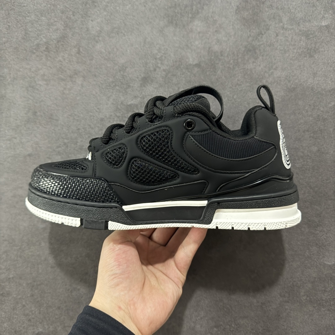 Louis Vuitton casual shoes SH528099 | Outfitreps Spreadsheet