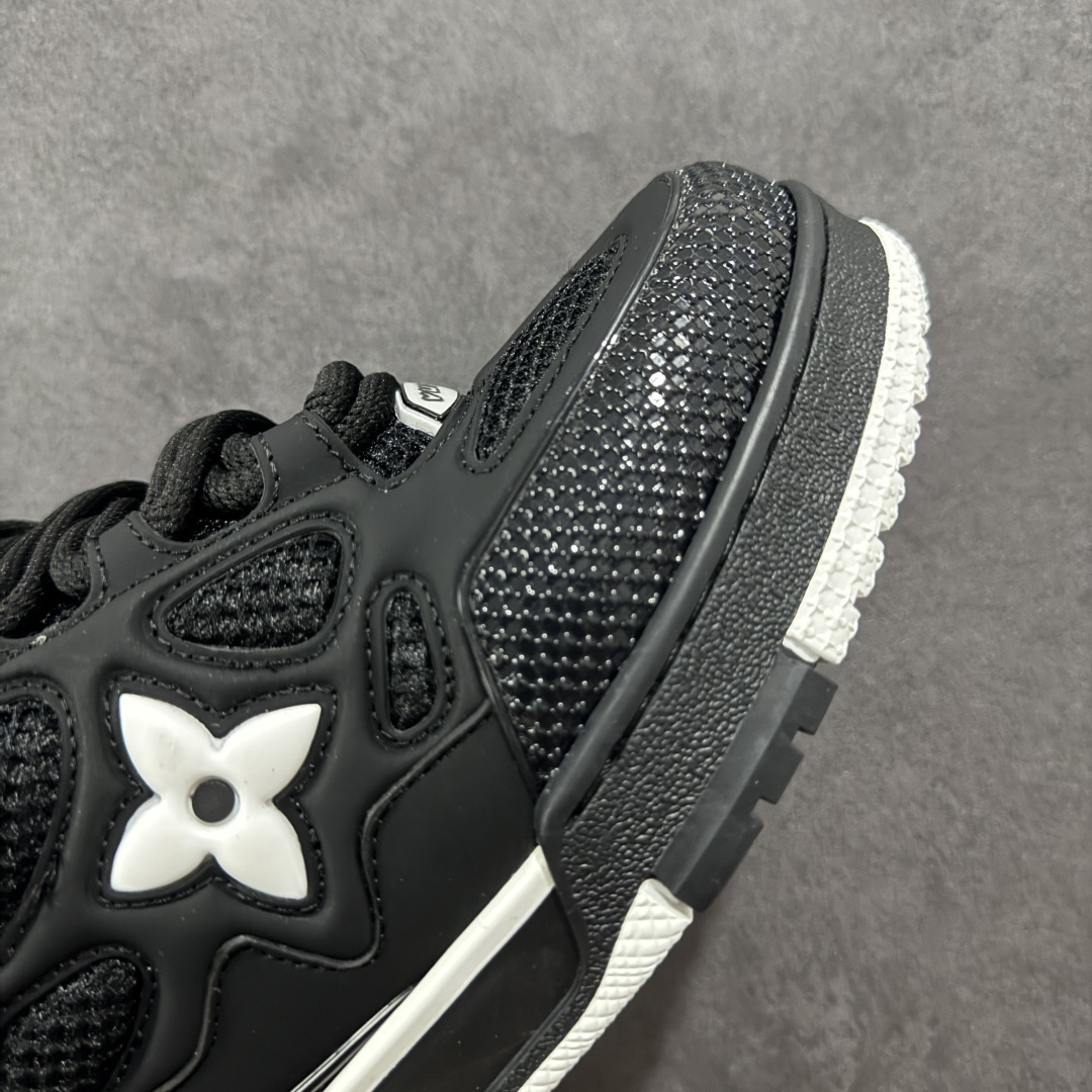 Louis Vuitton casual shoes SH528099 | Outfitreps Spreadsheet