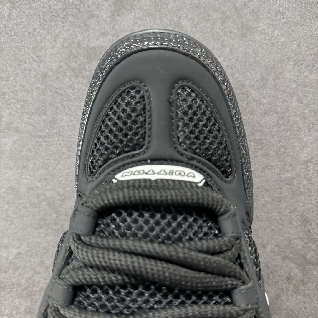 Louis Vuitton casual shoes SH528099 | Outfitreps Spreadsheet