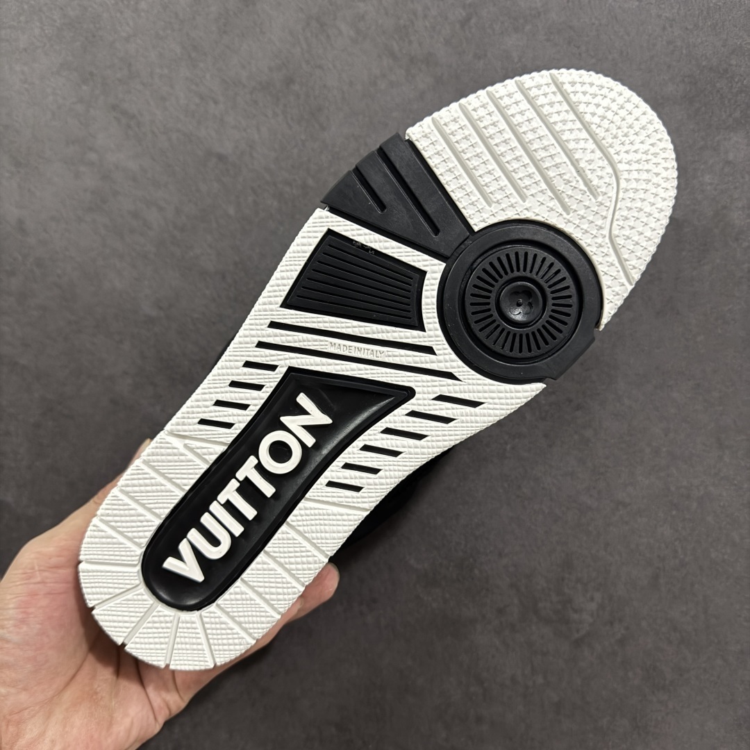 Louis Vuitton casual shoes SH528099 | Outfitreps Spreadsheet