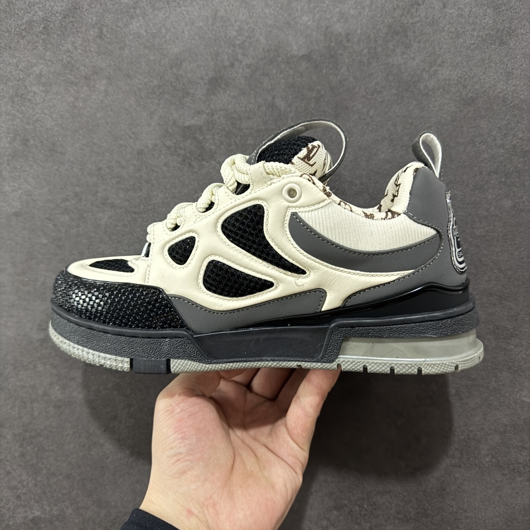 Louis Vuitton casual shoes SH528101 | Outfitreps Spreadsheet