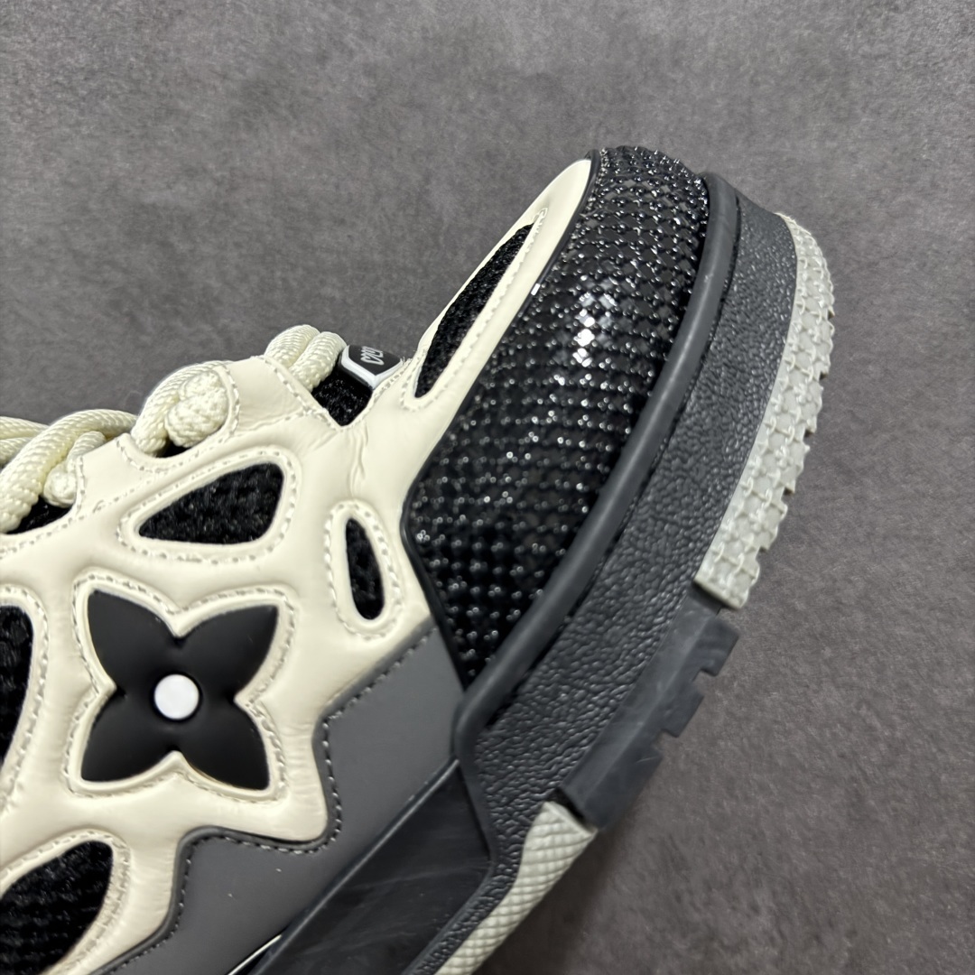 Louis Vuitton casual shoes SH528101 | Outfitreps Spreadsheet