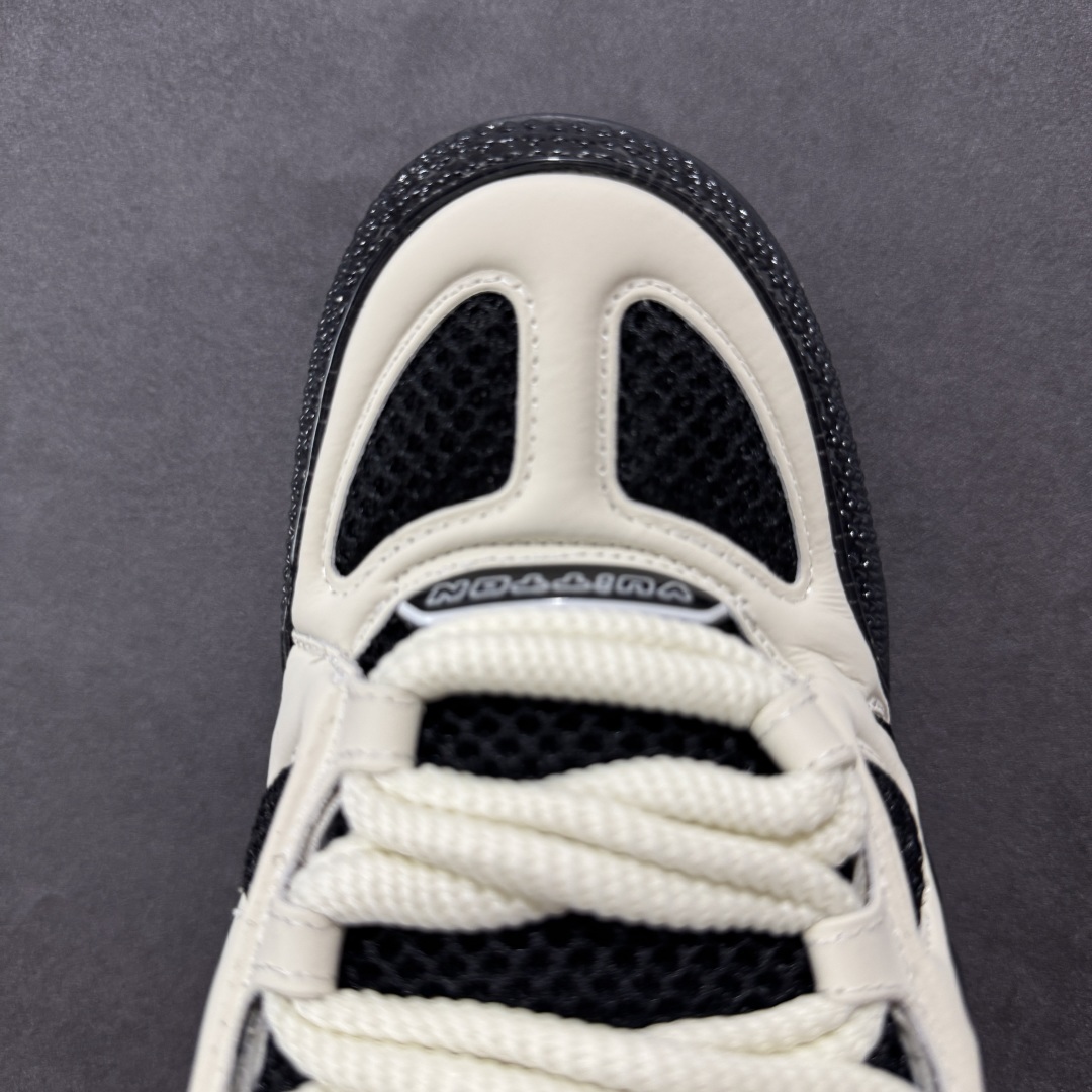 Louis Vuitton casual shoes SH528101 | Outfitreps Spreadsheet